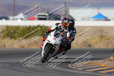 media/Nov-25-2023-TrackXperience (Sat) [[85467fd52f]]/Level 1/Session 2 (Turn 4)/